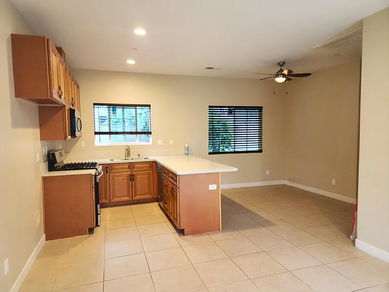 11361 Jola Ave — Photo 3