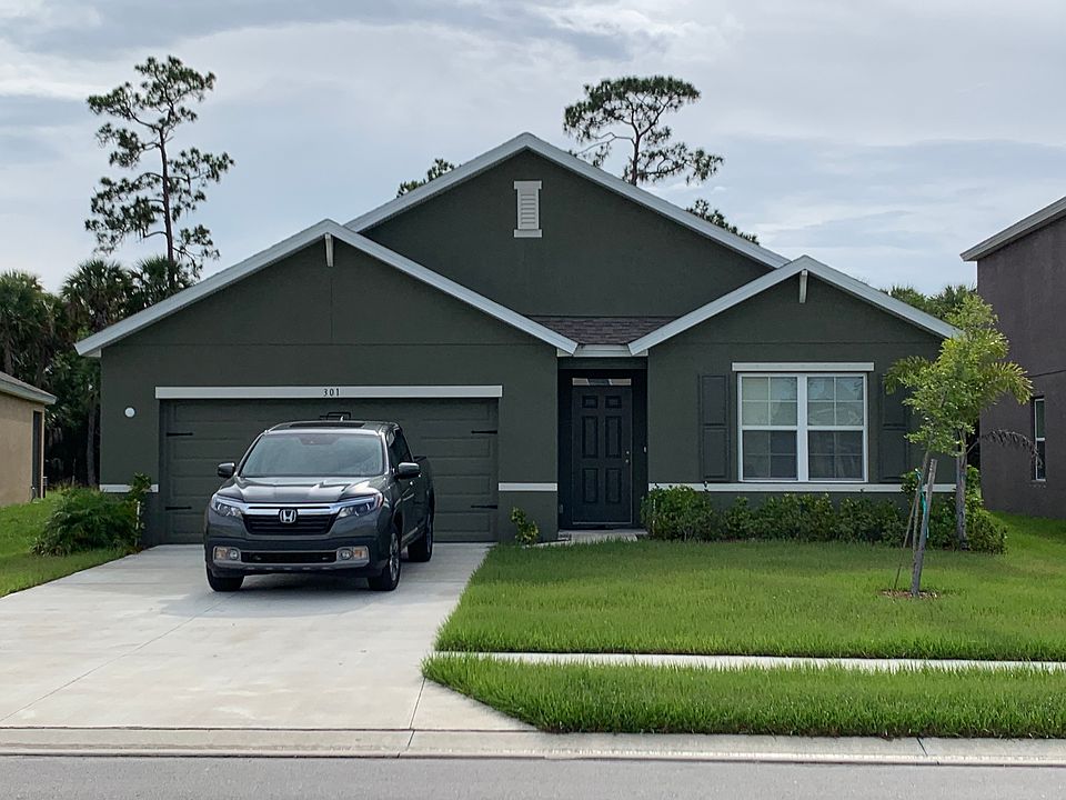 1st image of 301 Moray Dr SW