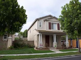 1831 Sheep Ranch Loop, Chula Vista, CA 91913