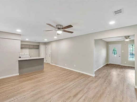 5th image of 4337 Kolloch Dr