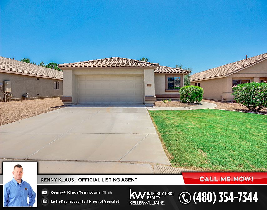 1st image of 9349 E Naranja Ave