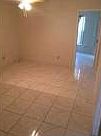 5th image of 8647 NW 61st St