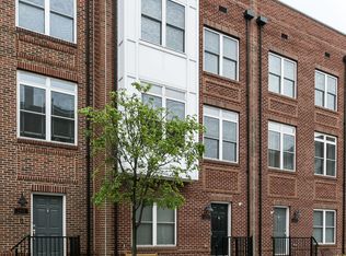 1431 Harper St, Baltimore, MD 21230
