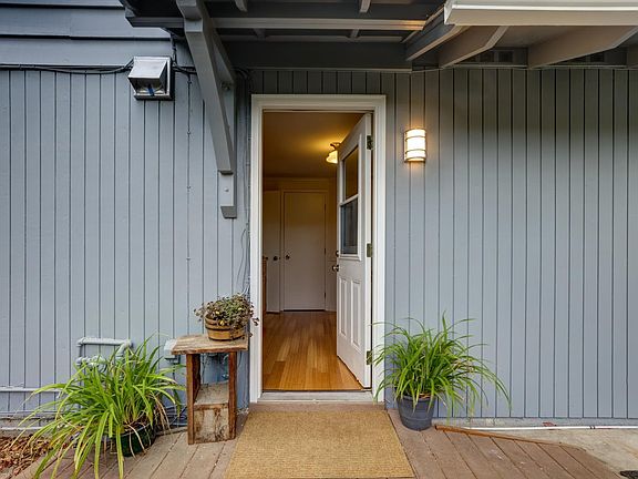2nd image of 12827 111th Ave NE #A