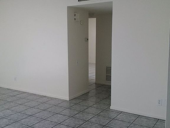 4th image of 1980 S Camino Real APT 6