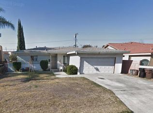 1739 S Ivanhoe St, Anaheim, CA 92804