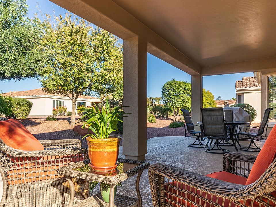 1st image of 13442 W La Vina Dr