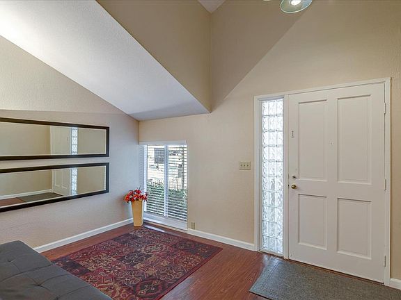 4th image of 3153 Markwood Ct