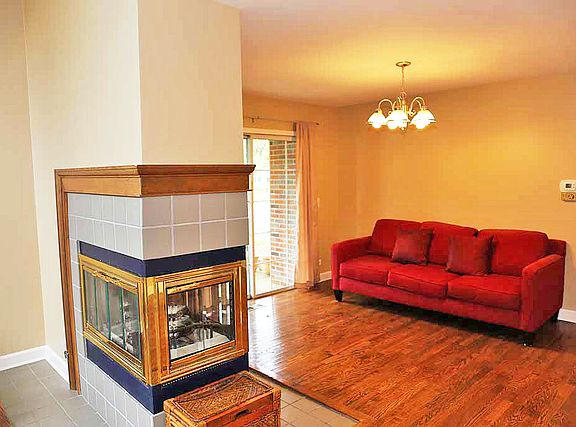 2nd image of 1216 Old Mill Ln