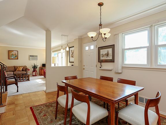 3rd image of 29 Shaw Pl