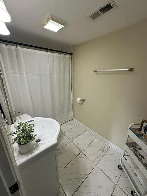 1 bed, $925 — Photo 4
