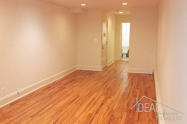 Rented by Ideal Properties Group | media 27