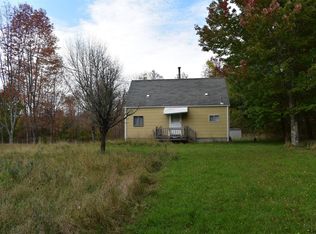 287 Posson Hill Rd, Middleburgh, NY 12122