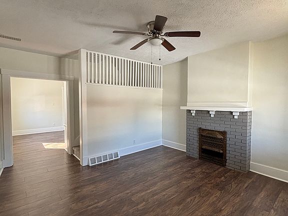 4th image of 3415 Kedzie St