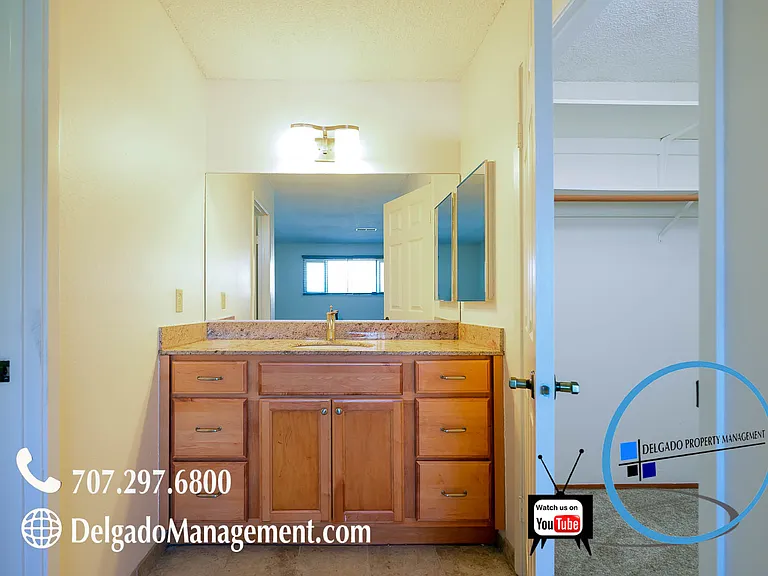 1409 Plaza De Oro — Photo 21