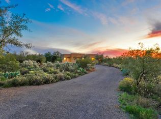 16264 S Sycamore Ridge Trl, Vail, AZ 85641