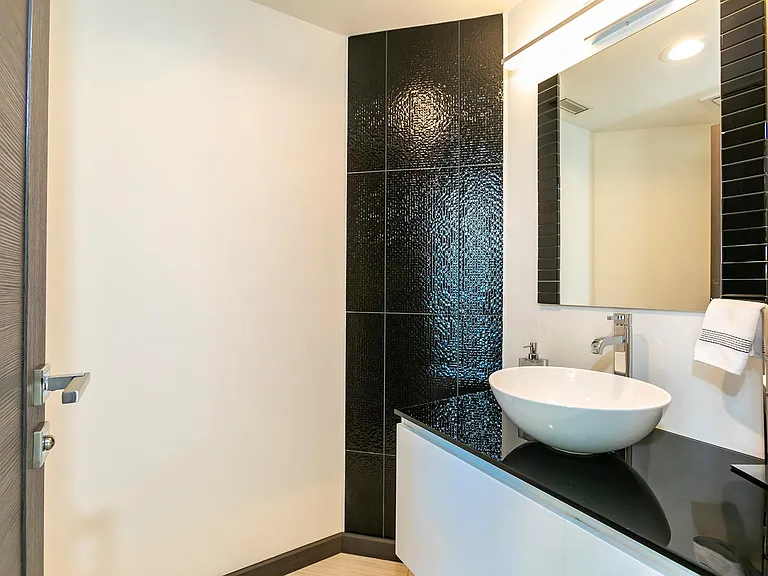 70 Hale Hookipa Way — Photo 19