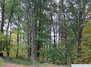 153 Main St, Ulster, NY 12449