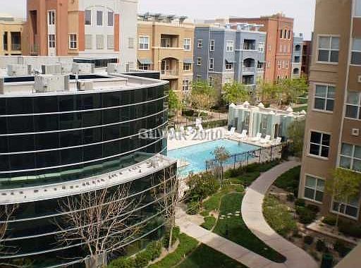 1st image of 68 E Serene Ave Unit 111