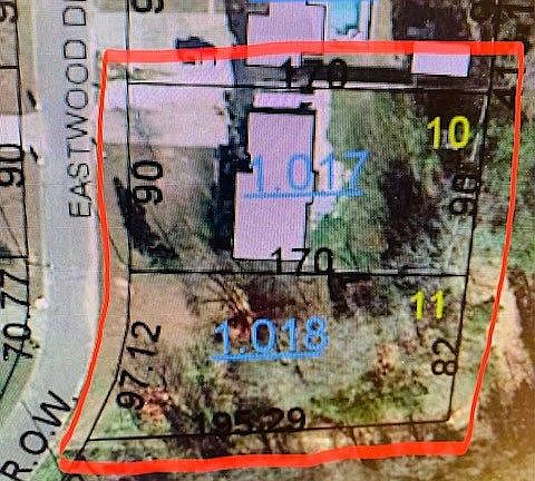 4th image of 106 Eastwood Dr