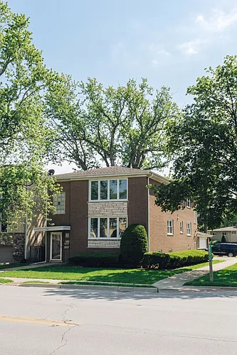1316 N Northwest Hwy #2 Photo 1