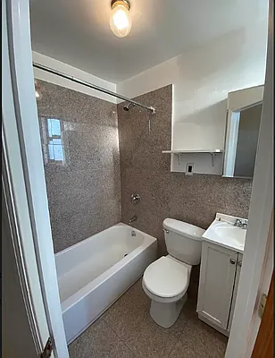Rented by Best Apartments North Inc | media 16
