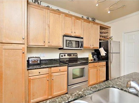 5th image of 2610 McKnight Crossing Ct