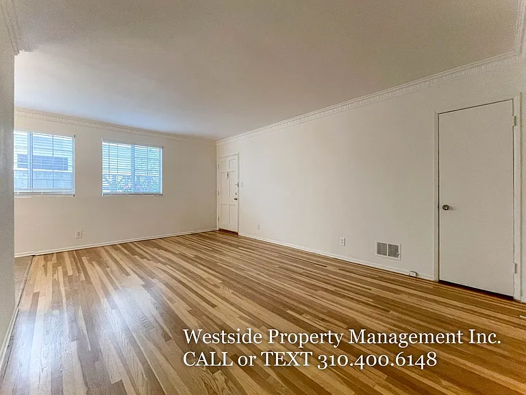244 S Doheny Dr #246 — Photo 7