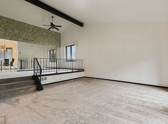 4th image of 407 S Dorchester Ave