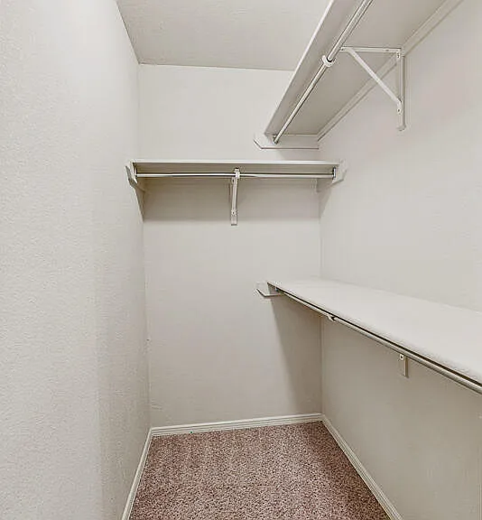 11100 Bullseye St — Photo 27