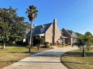 145 Rusty Gans Dr, Panama City Beach, FL 32408