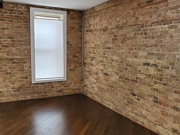 4th image of 1616 N Bosworth Ave APT 2F