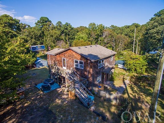 5th image of 140 Parker St Lot 9-11-12