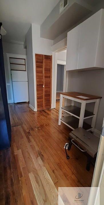 1st image of 2069 N Leavitt St #5