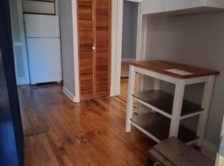 2069 N Leavitt St #5, Chicago, IL 60647
