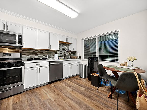 2nd image of 7246 Robin Rd #7246