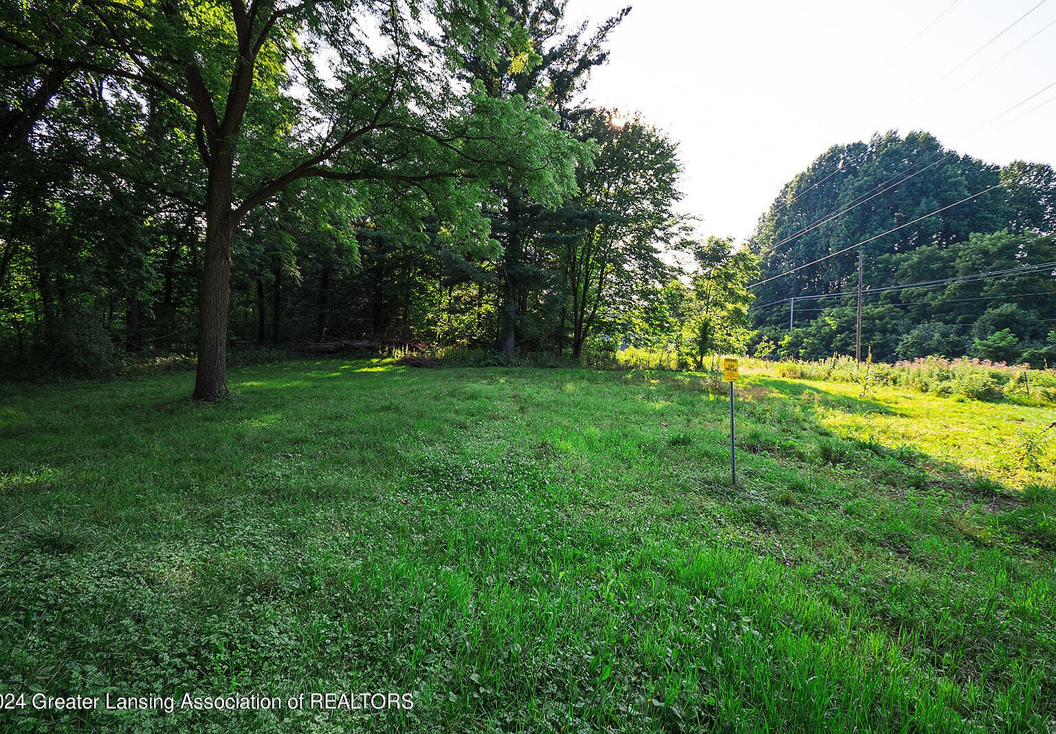 3745 Dobie Rd, Okemos, MI 48864 MLS 282175 Zillow