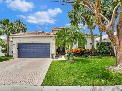 6273 NW 40th Way, Coconut Creek, FL, 33073