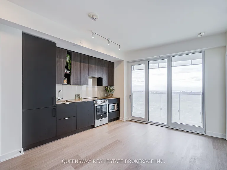 3883 Quartz Rd #2709 — Photo 7
