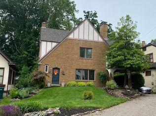 4510 Erie Ave UNIT 1, Cincinnati, OH 45227