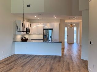 15256 Riverbend Blvd APT 205, North Fort Myers, FL 33917