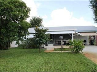 648 SW Pine Ave, Stuart, FL 34994