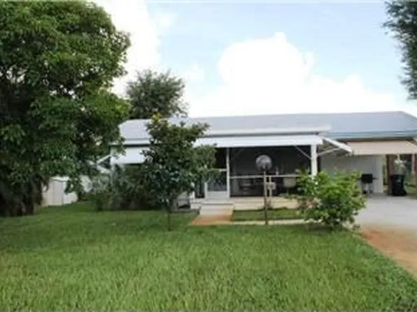 648 SW Pine Ave, Stuart, FL 34994