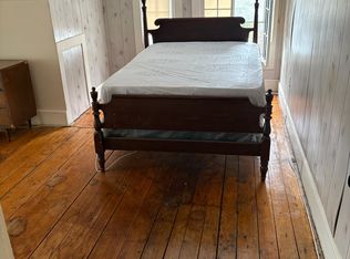 109 Main St #4, Andover, MA 01810