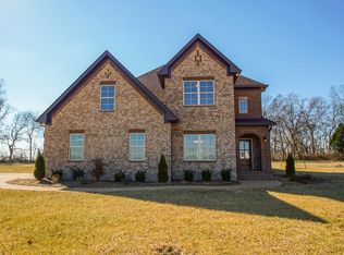 145 Spencer Spgs, Gallatin, TN 37066