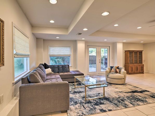 4484 Cobia Dr SE #Id1545915p
