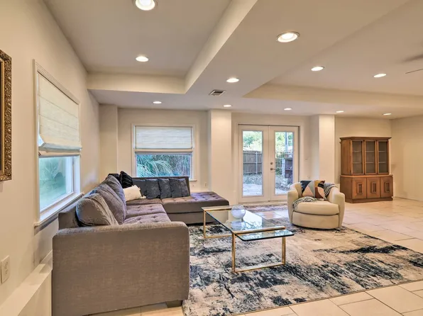 4484 Cobia Dr SE #Id1545915p, Saint Petersburg, FL 33705