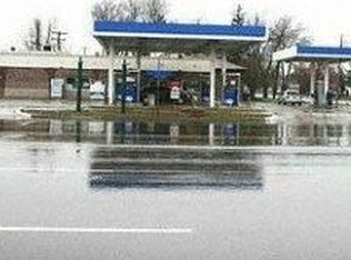 25830 Ford Rd, Dearborn Heights, MI 48127