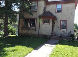 1215 S Phillips Ave, Sioux Falls, SD 57105