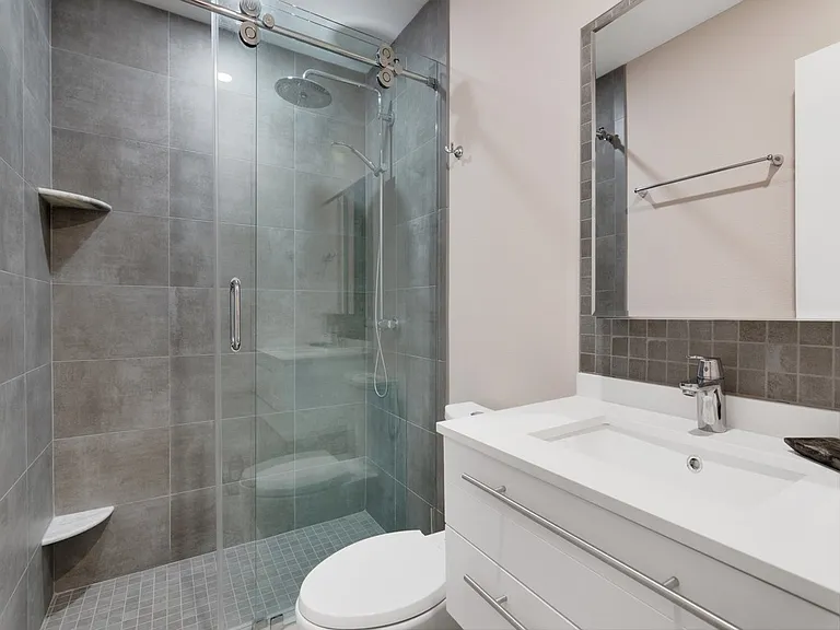 5400 Highway A1A #D4 — Photo 14
